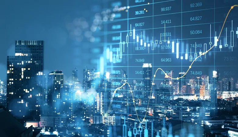 INAUTUMN TECHNOLOGIES Big Data Analytics Services