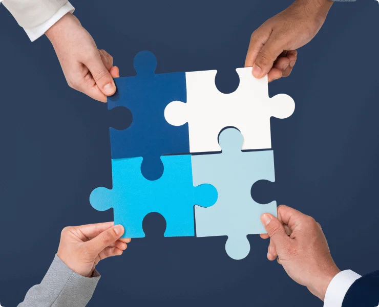 INAUTUMN TECHNOLOGIES DevOps automation