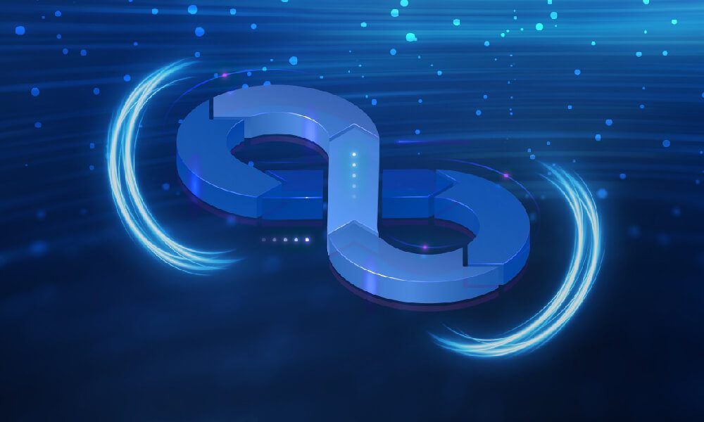INAUTUMN TECHNOLOGIES DevOps Services