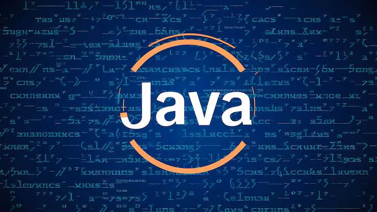 INAUTUMN TECHNOLOGIES Java J2EE Development Services