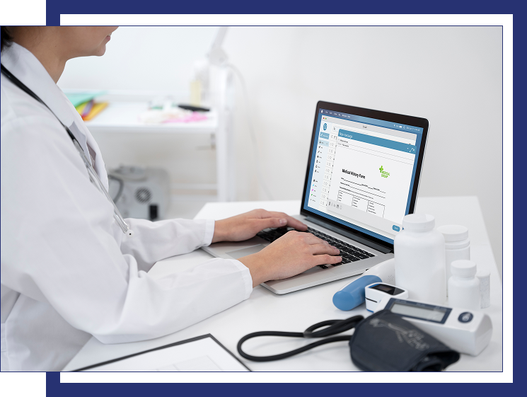 INAUTUMN TECHNOLOGIES Medical Coding Services