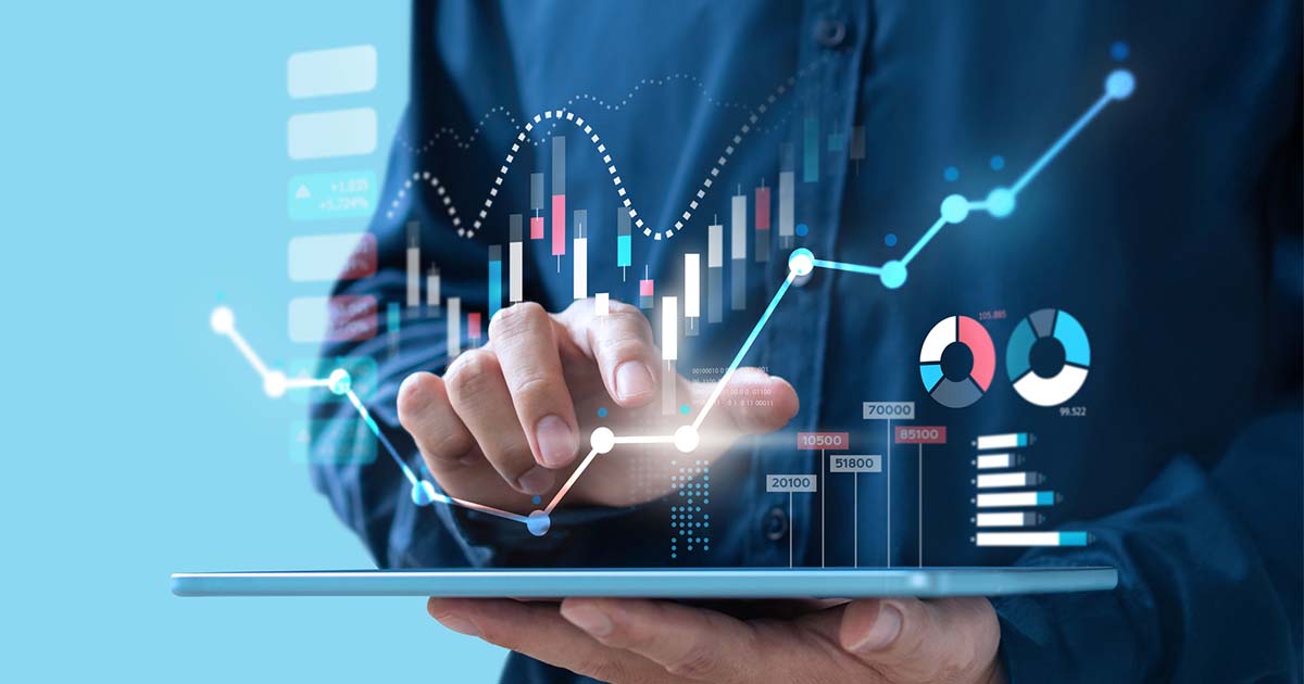 INAUTUMN TECHNOLOGIES Revenue Cycle Management Services