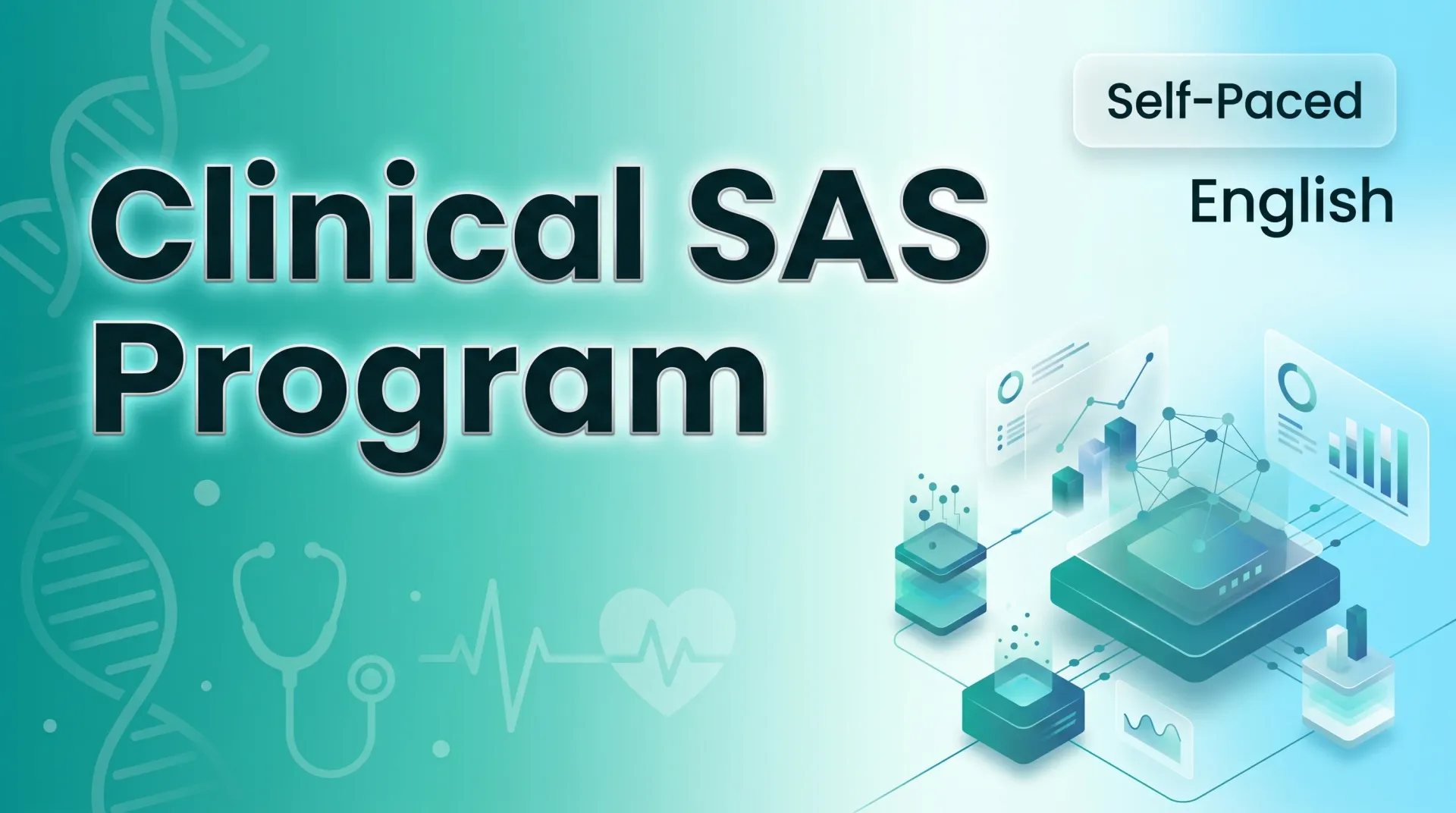 INAUTUMN TECHNOLOGIES Clinical SAS Services