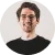 INAUTUMN TECHNOLOGIES UI UX development solutions