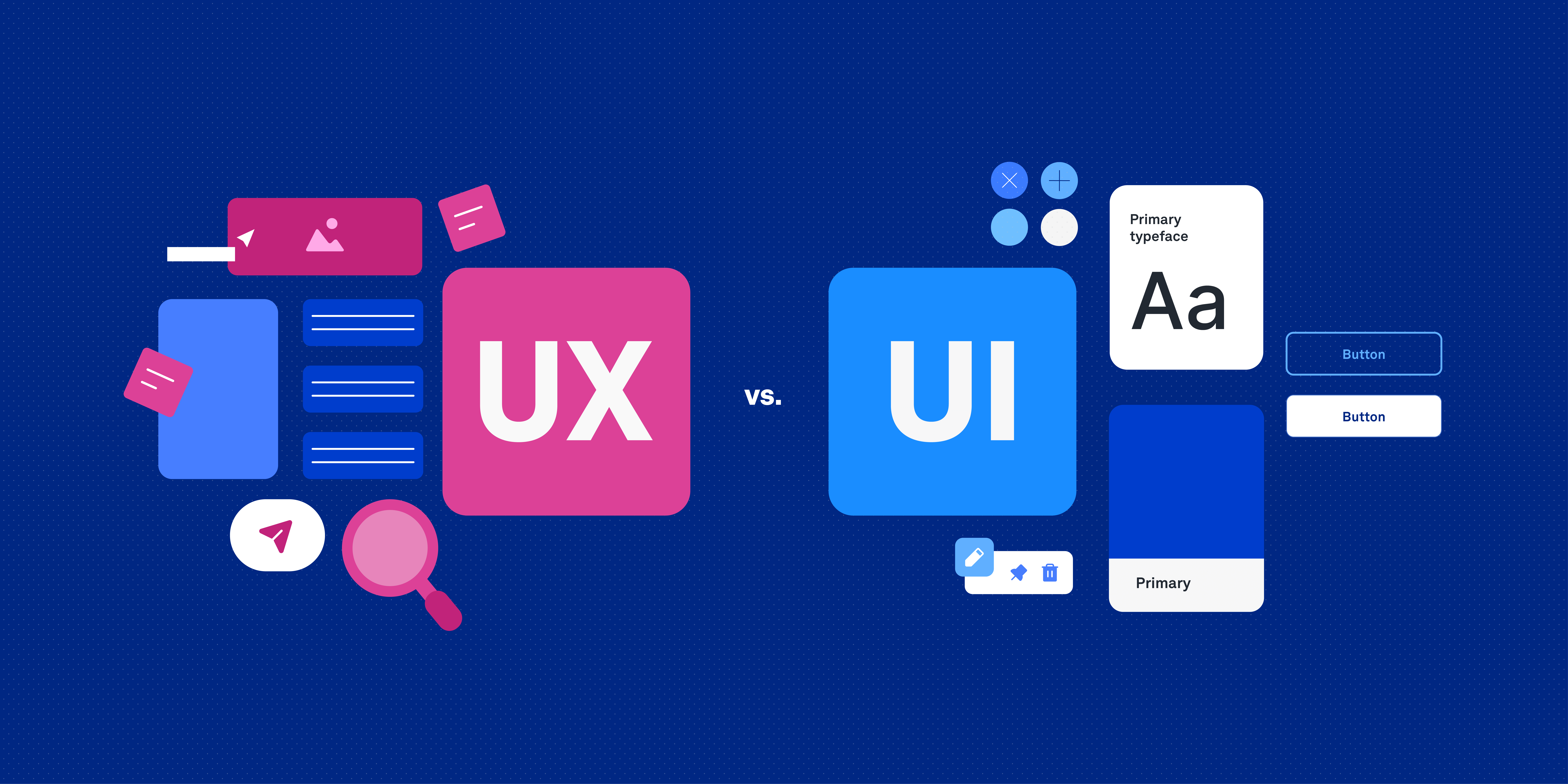 INAUTUMN TECHNOLOGIES UI UX Development Services