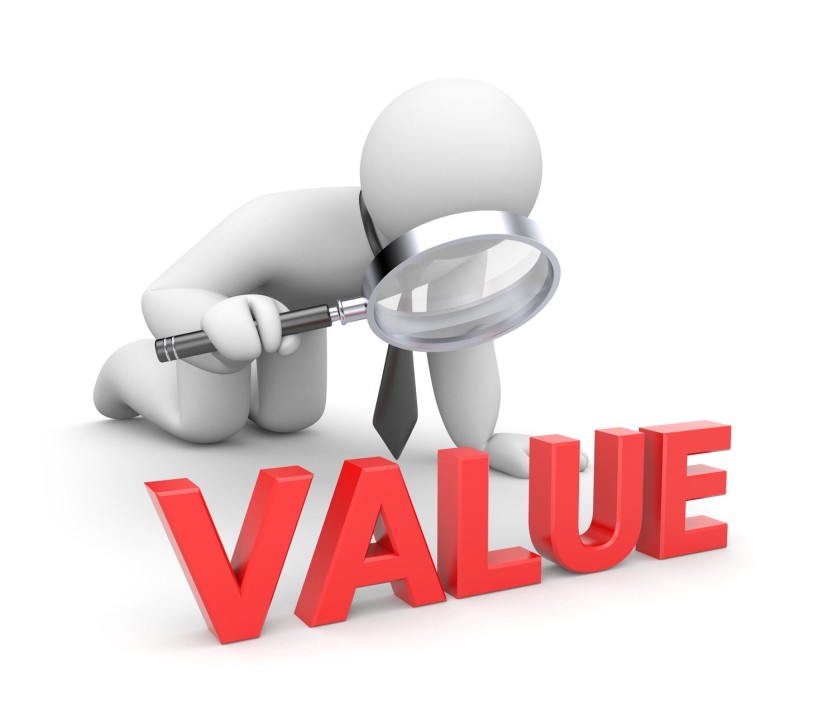 INAUTUMN TECHNOLOGIES Value Added Services