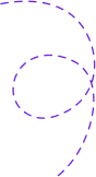 INAUTUMN TECHNOLOGIES technology process element