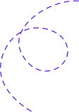 INAUTUMN TECHNOLOGIES solution development process element
