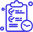 Business analytics and technology insights