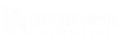 INAUTUMN TECHNOLOGIES Logo