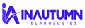 INAUTUMN TECHNOLOGIES Logo